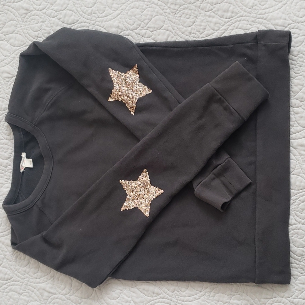 Crewcuts sweatshirt